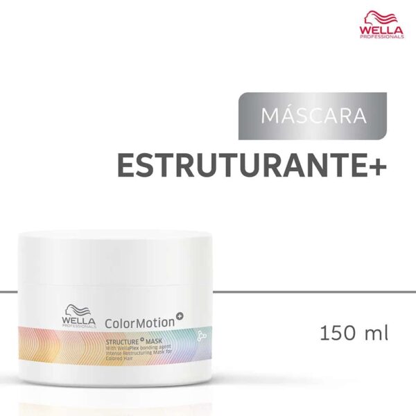 4064666337715_2.jpg Color Motion - Máscara 150ml