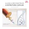 4064666337715_3.jpg Color Motion - Máscara 150ml