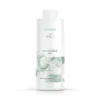 4064666538129-1-.webp Wella Professionals Shampoo Nutricurls 1L