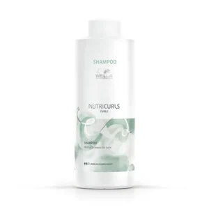 4064666538129-1-.webp Wella Professionals Shampoo Nutricurls 1L