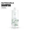 4064666538129-2-EUCWIN10-1LdZfB-1.jpg Nutricurls - Shampoo