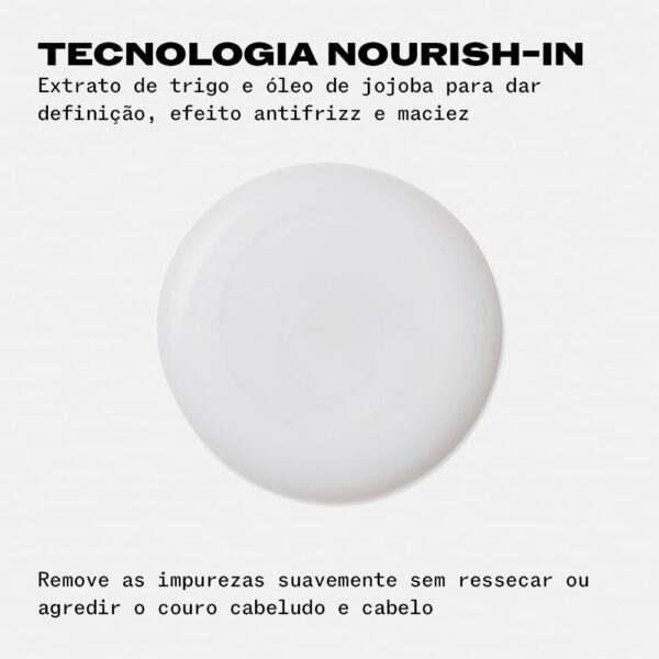 4064666538129-3-1-1.jpg Nutricurls - Shampoo