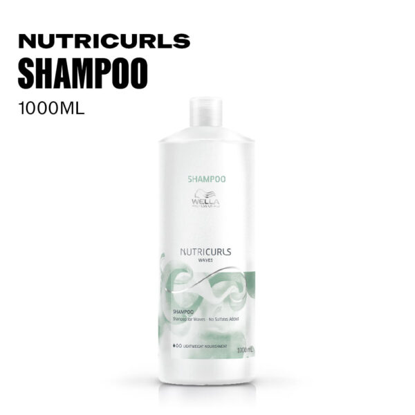 406466653812920-2-EUCWIN10-1LdZfB.jpg Nutricurls - Shampoo 1000ml