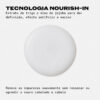 406466653812920-3-.jpg Nutricurls - Shampoo 1000ml