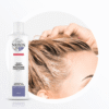 4064666573205_3.png Condicionador Contra Afinamento Capilar Nioxin Sistema 5 300ml