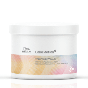 406466657531520-1-1-1.png Color Motion - Máscara 500ml