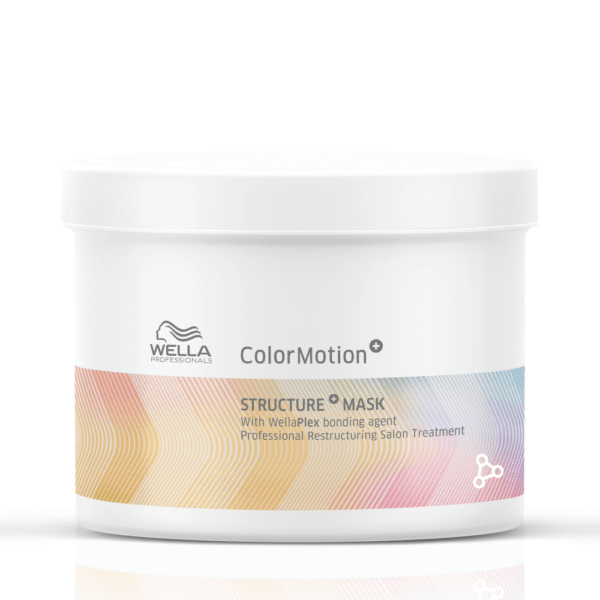 406466657531520-1-1-1.png Color Motion - Máscara 500ml