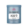 4064666578798_1.jpg Descolorante Blondor Powder Lightener 800g
