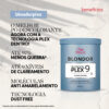 4064666578798_2.jpg Descolorante Blondor Powder Lightener 800g