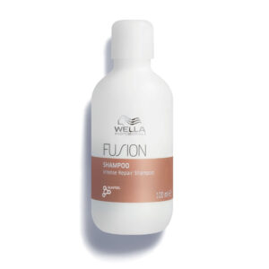 4064666579153_1.jpg Shampoo Wella professionals Fusion 100ml