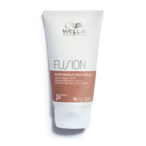4064666579160_1.jpg Máscara Wella professionals Fusion 75ml