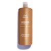 xr:d:DAF-FigX0m8:9,j:1747816763948694486,t:24022814 Shampoo Wella Professionals Ultimate Luxe Oil