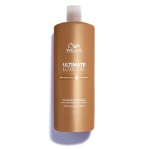 xr:d:DAF-FigX0m8:9,j:1747816763948694486,t:24022814 Shampoo Wella Professionals Ultimate Luxe Oil