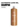 4064666593562-2-.jpg Shampoo Wella Professionals Ultimate Luxe Oil