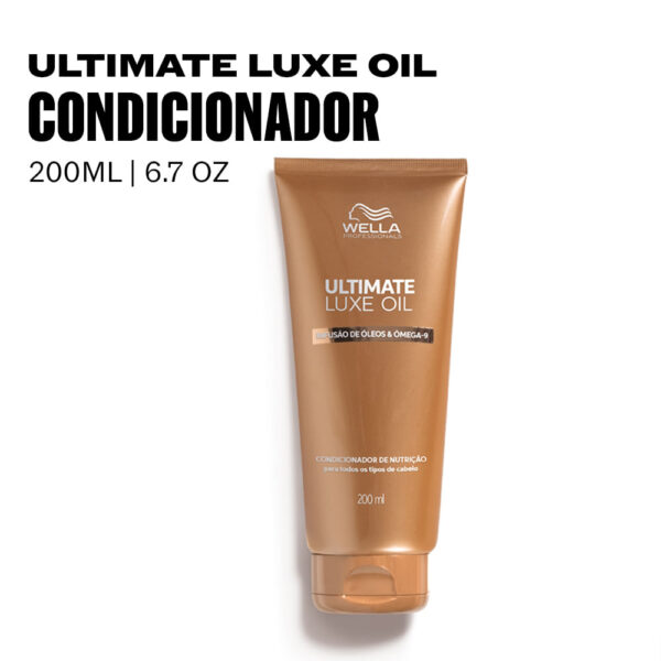 4064666593579-2-.jpg Condicionador Wella Professionals Ultimate Luxe Oil