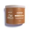 xr:d:DAF-FigX0m8:9,j:1747816763948694486,t:24022814 Máscara Wella Professionals Ultimate Luxe Oil