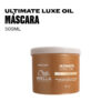 4064666593616-2-.jpg Máscara Wella Professionals Ultimate Luxe Oil