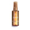 xr:d:DAF-FigX0m8:9,j:1747816763948694486,t:24022814 Óleo Wella Professionals Ultimate Luxe Oil