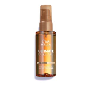 xr:d:DAF-FigX0m8:9,j:1747816763948694486,t:24022814 Óleo Wella Professionals Ultimate Luxe Oil