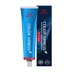 4064666597485_1.png Color Xpress 10/ 60ml