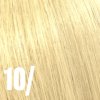4064666597485_2.png Color Xpress 10/ 60ml