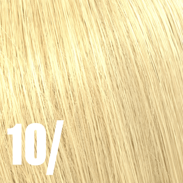 4064666597485_2.png Color Xpress 10/ 60ml