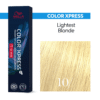 4064666597485_3.png Color Xpress 10/ 60ml