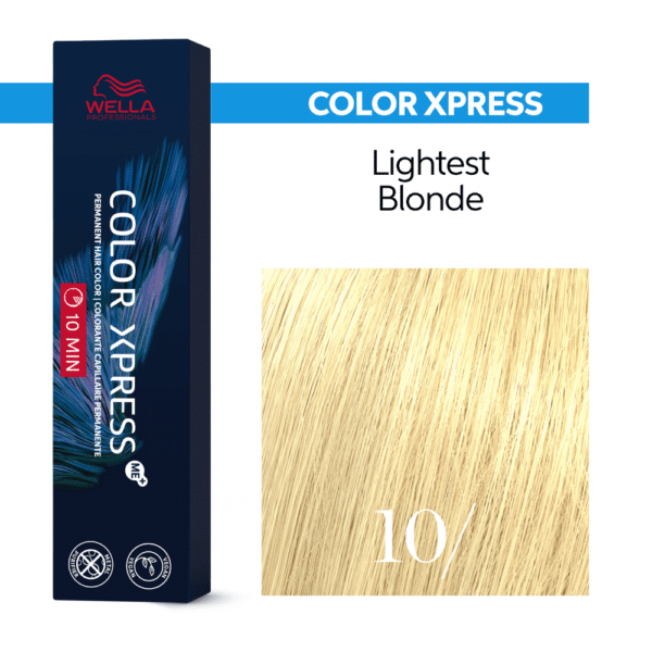 4064666597485_3.png Color Xpress 10/ 60ml