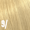 4064666597492_2.png Color Xpress 9/ 60ml
