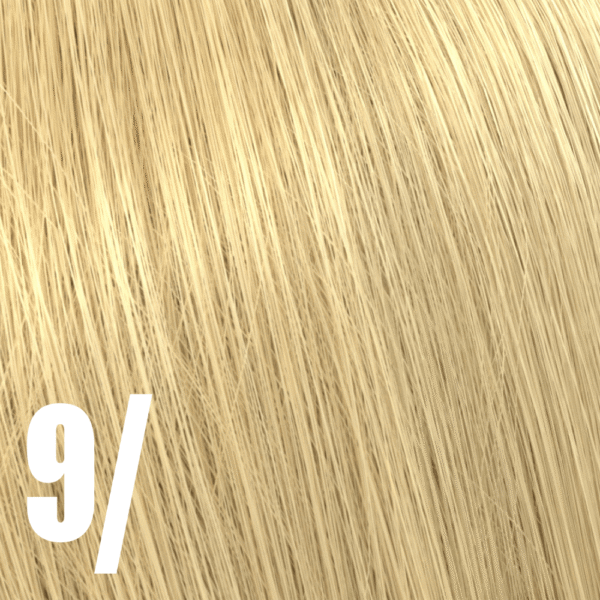 4064666597492_2.png Color Xpress 9/ 60ml