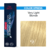 4064666597492_3.png Color Xpress 9/ 60ml