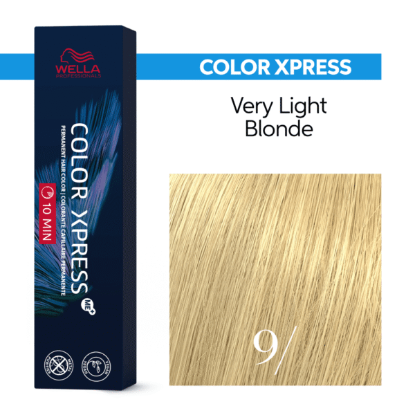 4064666597492_3.png Color Xpress 9/ 60ml