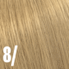 4064666597508_2.png Color Xpress 8/ 60ml