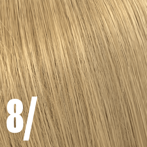 4064666597508_2.png Color Xpress 8/ 60ml