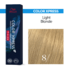 4064666597508_3.png Color Xpress 8/ 60ml