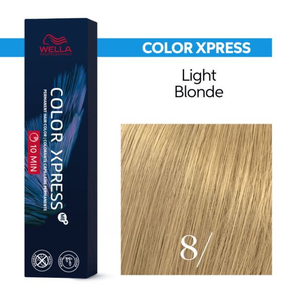 4064666597508_3.png Color Xpress 8/ 60ml