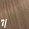 4064666597515_2.png Color Xpress 7/ 60ml