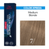 4064666597515_3.png Color Xpress 7/ 60ml