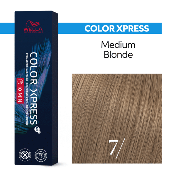 4064666597515_3.png Color Xpress 7/ 60ml
