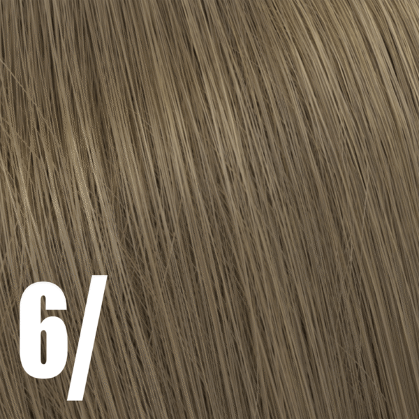 4064666597522_2.png Color Xpress 6/ 60ml