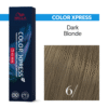 4064666597522_3.png Color Xpress 6/ 60ml