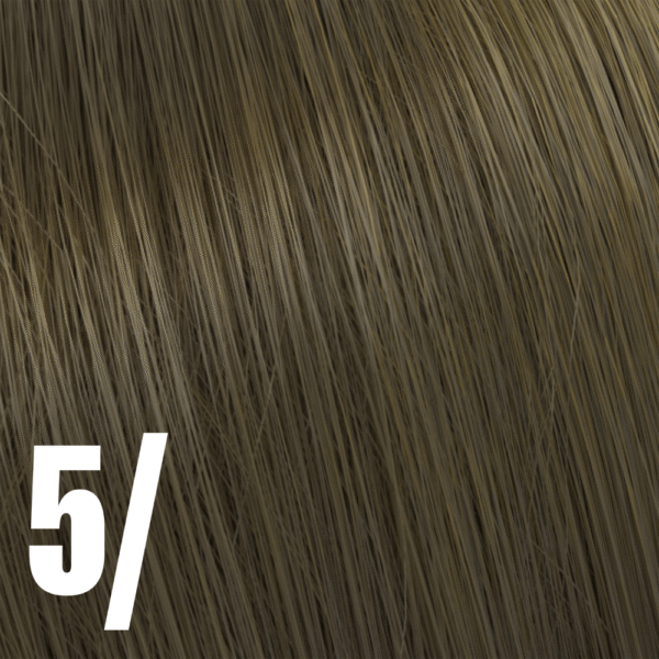 4064666597539_2.png Color Xpress 5/ 60ml