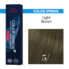 4064666597539_3.png Color Xpress 5/ 60ml