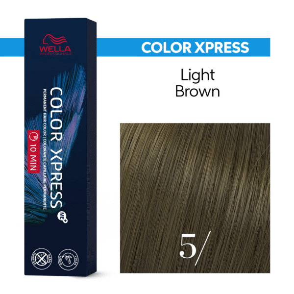 4064666597539_3.png Color Xpress 5/ 60ml