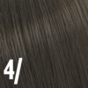 4064666597546_2.png Color Xpress 4/ 60ml