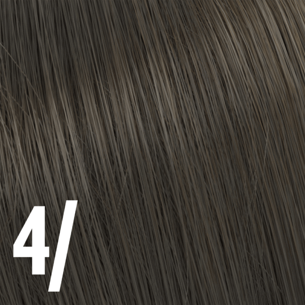 4064666597546_2.png Color Xpress 4/ 60ml