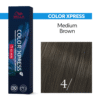 4064666597546_3.png Color Xpress 4/ 60ml