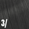 4064666597553_2.png Color Xpress 3/ 60ml