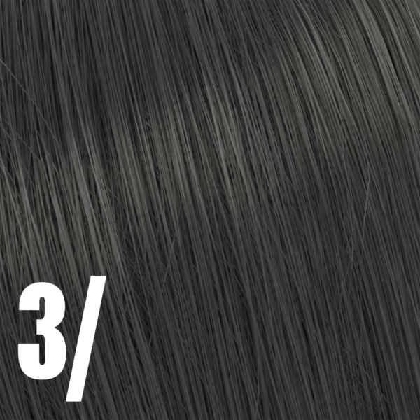 4064666597553_2.png Color Xpress 3/ 60ml