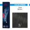 4064666597553_3.png Color Xpress 3/ 60ml